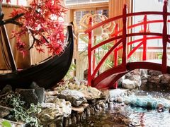 -綱元·海鲜豆捞(明州里店)