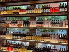 -M99 BEER世界啤酒吧(鸿云悦街店)