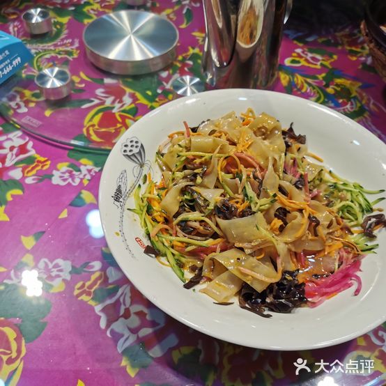 泥巴炉子柴火饭