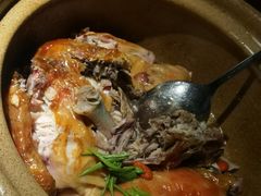-外婆家(西溪印象城店)