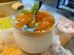 -小大董·烤鸭(五棵松店)
