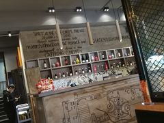 -辣家私厨火锅·龙虾(开发区店)