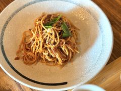-PIZZA BIANCA(民园店)
