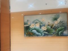 -琼林徽宴(中央门店)