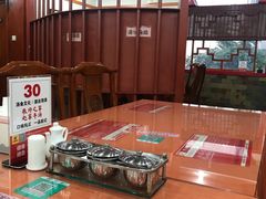 -教师之家赵家羊汤馆(东青龙街店)