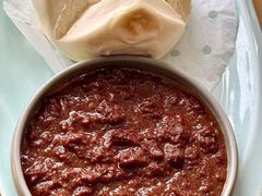 -浩运海鲜·16年专注青岛菜(石老人店)