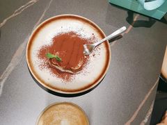 -熹悟海鲜火锅·广式打边炉