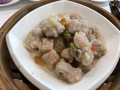 -悦雅居·老广州老味道(长湖店)