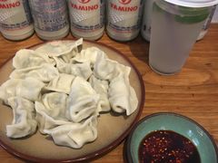 -阿木舂记·特色小吃(平江路店)