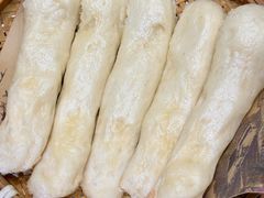 -钱记·乡野菜(紫荆花路店)