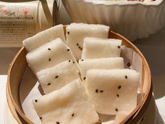 -皖厨·中国徽菜(万象食家店)