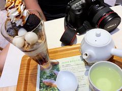 -阪急百货店(梅田总店)
