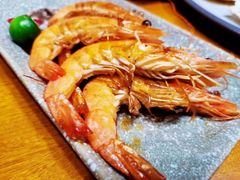 -广州四季酒店