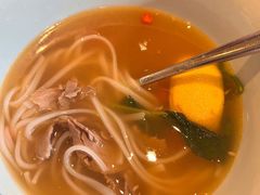 -JamaicaBlue(新城国际店)