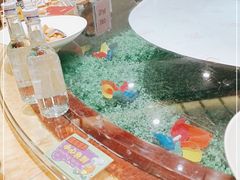 -春盛渔府(牛首山店)