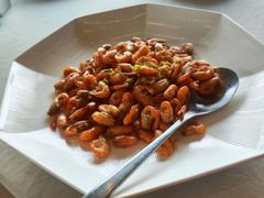 -世博源公馆·本帮融合菜·主题包厢·江景餐厅