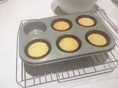 -ABC Cooking Studio(上海环球金融中心店)