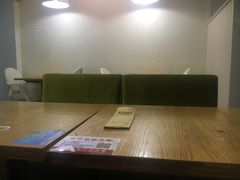 -天天多多乐(禾祥店)