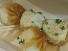 -腾元生煎(西华路店)