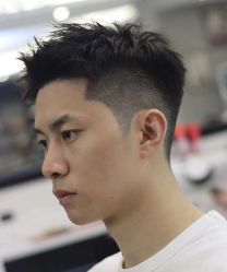 -相约芊艺护肤造型