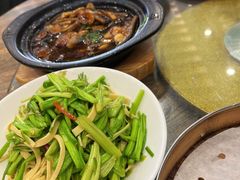 -八张桌子(老店)