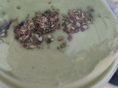 -海底捞火锅(九霄梦天地店)