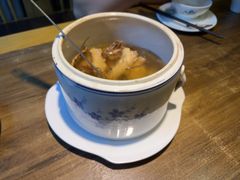 -客家园.山野土菜.宴席(大运城邦店)