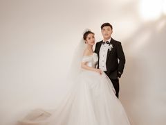 -爱神摄影美学馆