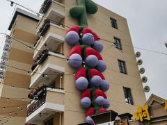 -七步香云南山里菜(昆明老街店)