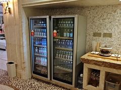 -麓湖国际水疗