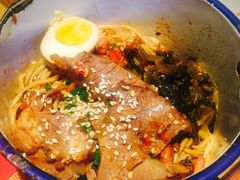 -味福记·本地特色菜(八一万达广场店)