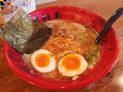 -寸屋拉面(凯德晶萃店)