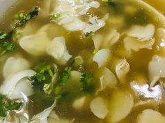 -同和居(什刹海店)