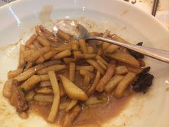 -福海居烤鸭店(鸟巢店)