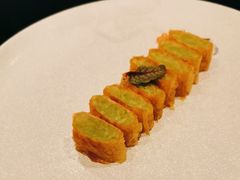 -缘餐厅(钵池山公园店)