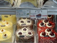 -福来天(威高广场店)