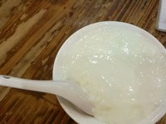 -沙湾姜埋奶(兴新包店)