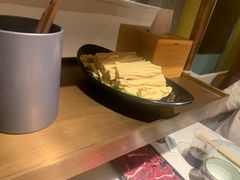 -牛村来人潮汕牛肉火锅(西单店)