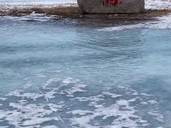 -黑龙江扎龙生态旅游区
