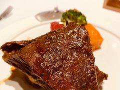 -王品牛排(新光天地店)
