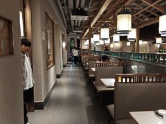 -7017浙菜•建德味(市心北路店)