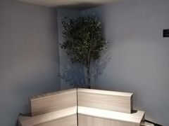 -星河寰宇IMAX影城(星河WORLD·COCO Park店)