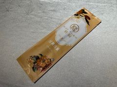-桂园餐厅(五大道店)