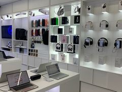 -戴尔电脑体验·维修中心(太阳宫凯德mall店)