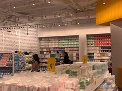 -KKV(深圳宏发大仟里店)