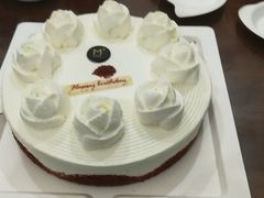 -217丰惠源抓饭(江乾路店)