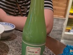 -南京大牌档(之心城店)