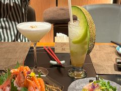 -伊藤ITO(侨福芳草地购物中心店)