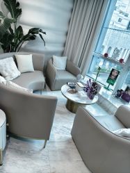 -洁铭新加坡医美