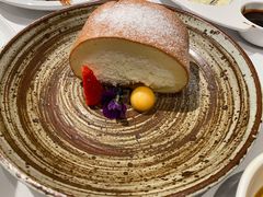 -梧桐Plus·创意京·川料理(万象城店)